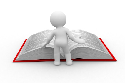 concept subject matter of criminal law