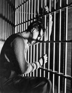 subject of crime concept signs types