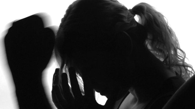 age as a sign of the subject of crime