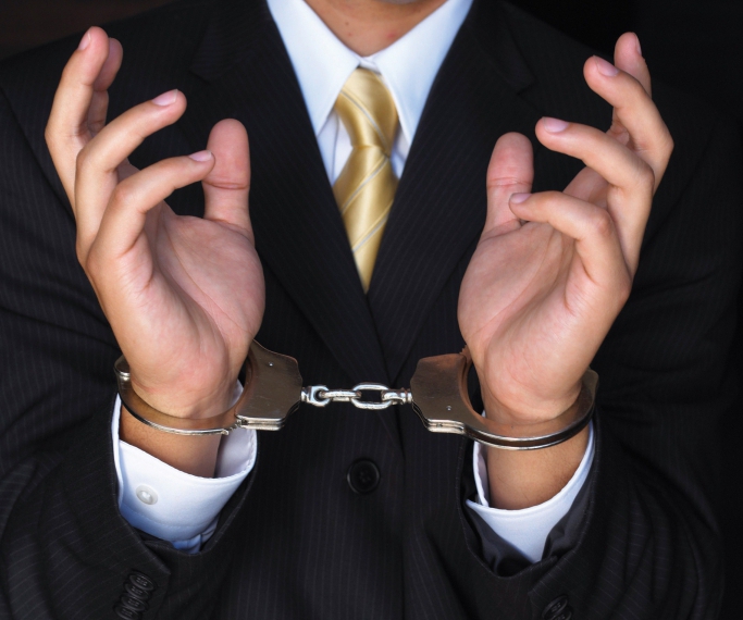 fake signature article uk rf