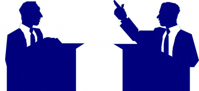 principles of suffrage