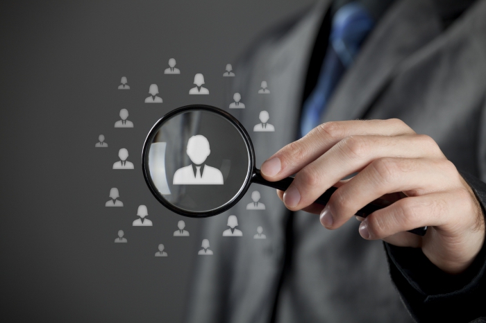 voting rights of citizens