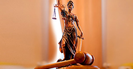 certificate of ownership