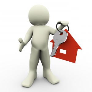 acquisition and termination of ownership