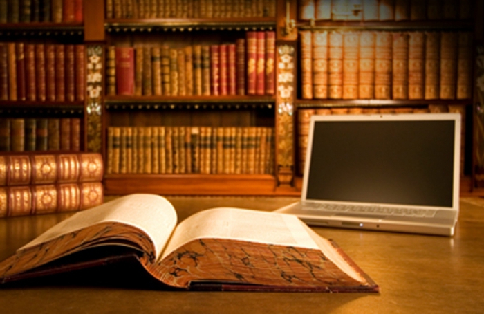 systematization of legislation concept and types