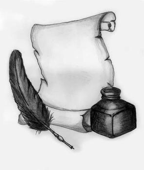 to the methods of systematization of legislation