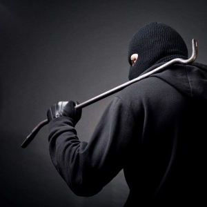 optional features of the objective side of the crime