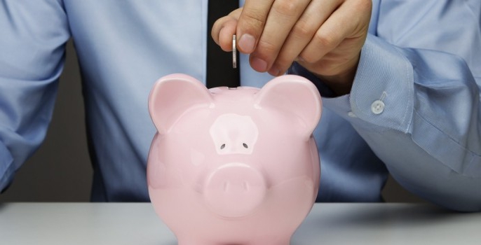 Minimum pension amount