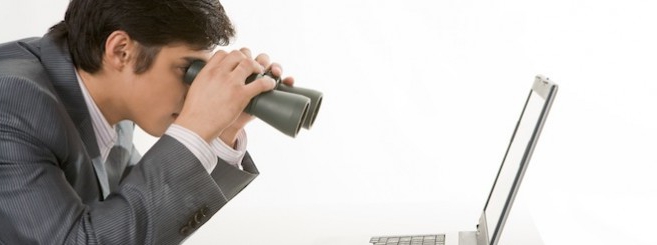 Refund of mistakenly transferred funds