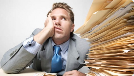 How to make a refund of mistakenly transferred funds