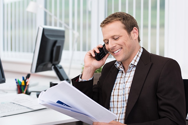 Sample letter for the return of erroneously transferred funds