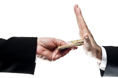 refund of erroneously transferred funds with the simplified tax system