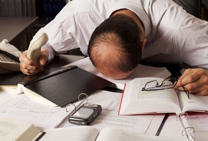 Sole proprietor taxes