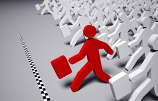 Payment of taxes by an individual entrepreneur