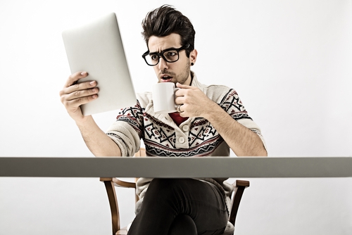 Sole proprietor imputed income