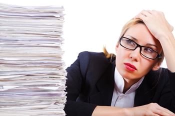 Individual income tax