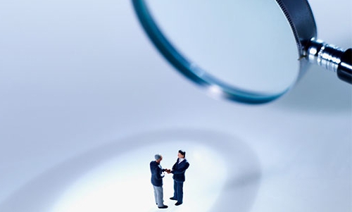 Taxes of an individual entrepreneur in Russia