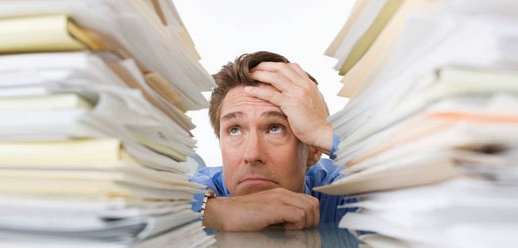 Make a certificate of conformity for products