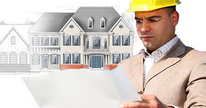 Register of product certificate of conformity