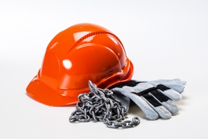 Collective complaint to the labor inspectorate