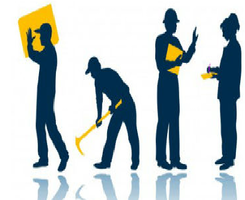 Labor Inspectorate Complaint Form