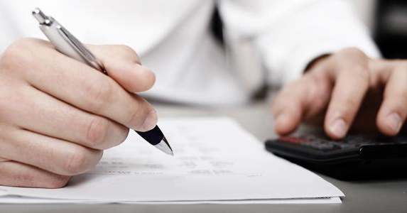 Calculate the cost of car tax