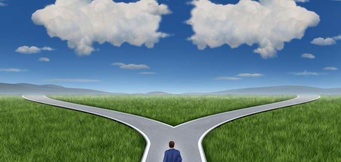 monetary policy objectives and tools