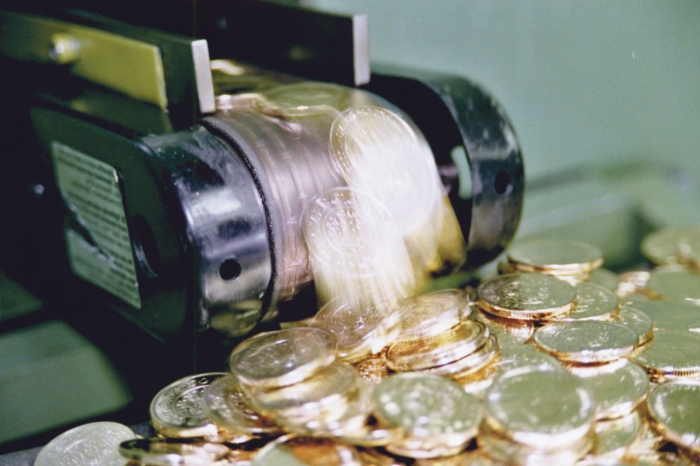 monetary policy goals tools and consequences