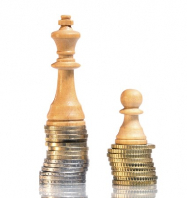 monetary system and monetary policy of the state