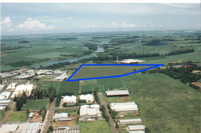 documents for the garden