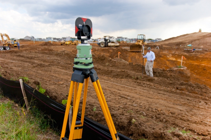 privatization procedure