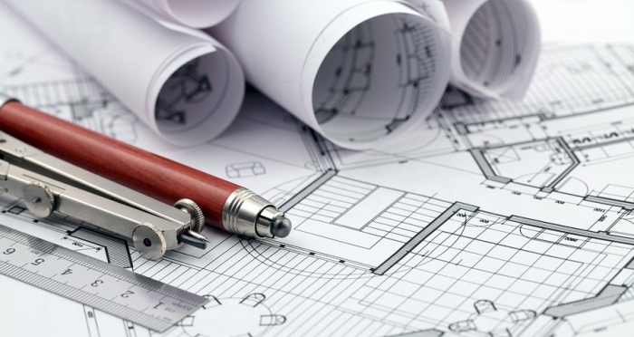 purpose of capital construction