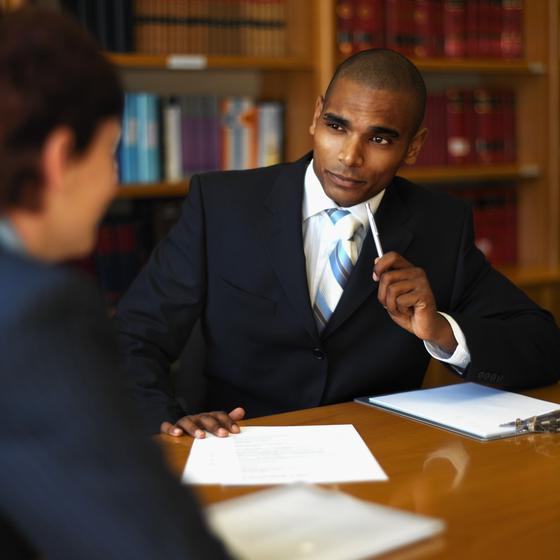 how to write a claim