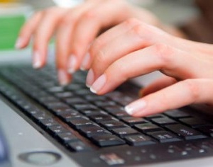 how to write a claim for a product