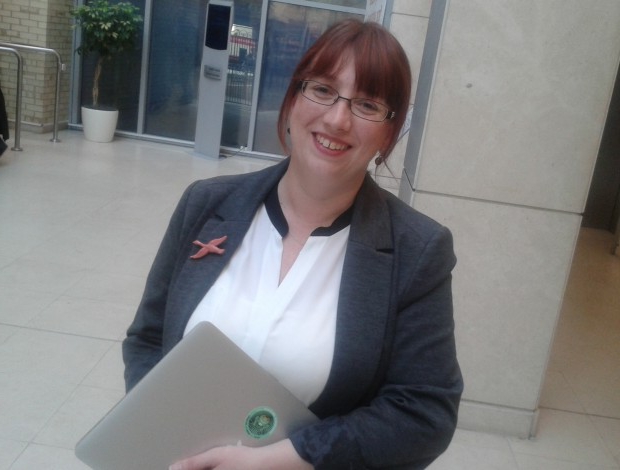 What documents are needed to obtain a TIN