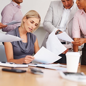 sample of filling out an application for an inn