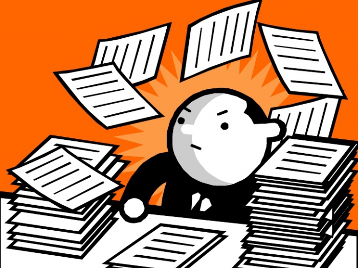 what you need to get inn