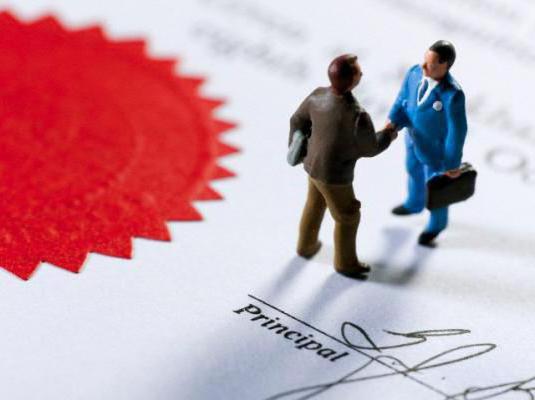 how to remove the burden from the apartment after repayment