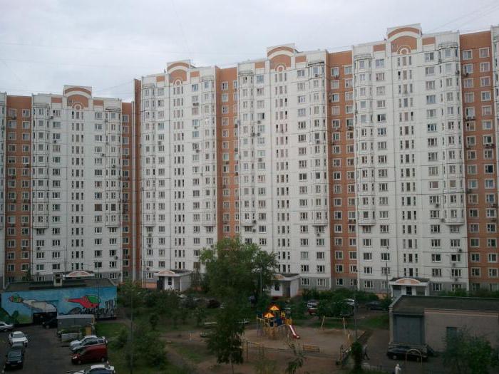 how to split bills in a non-privatized apartment