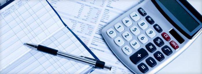 can split bills in a non-privatized apartment