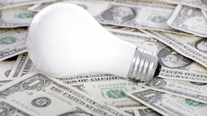 Is it possible to split bills in a non-privatized apartment