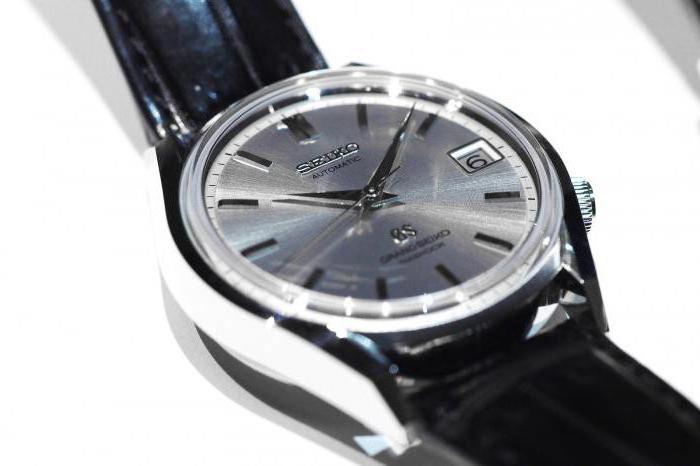 most popular watches