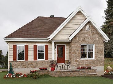 registration of land ownership of the house