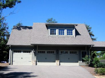 registration of home ownership documents