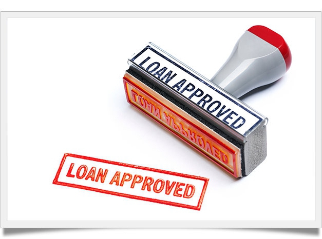 debt restructuring statement