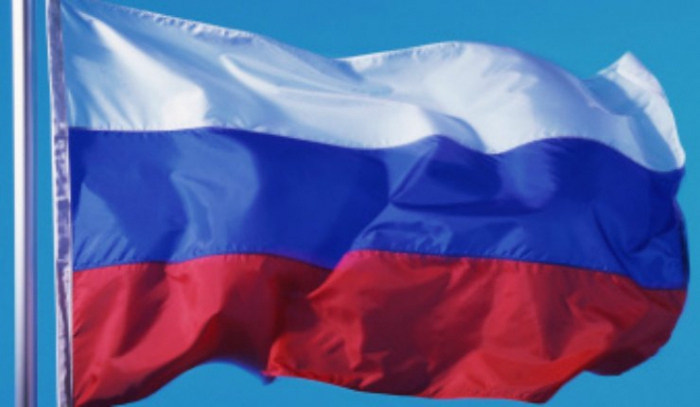 3 types of government