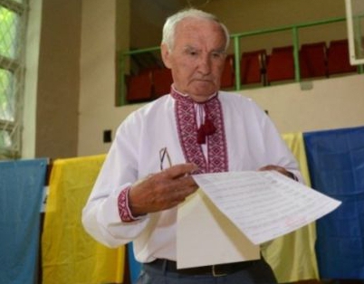 majority and proportional electoral systems