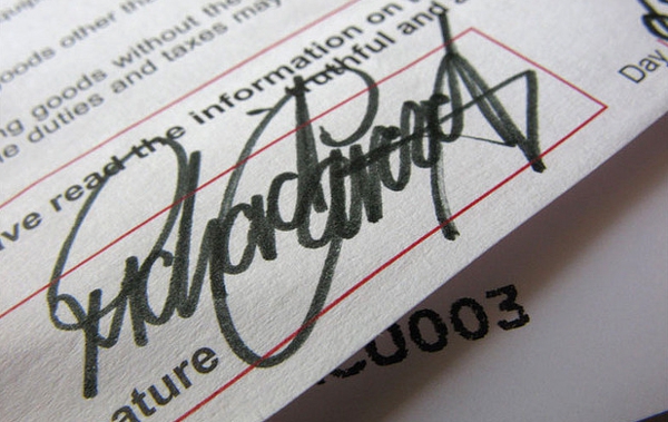 how to challenge a testament