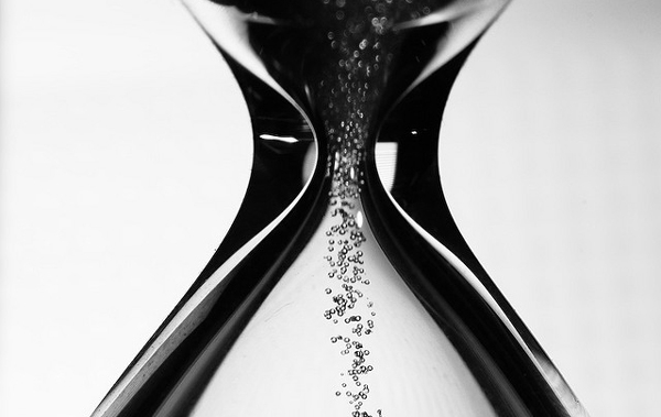 in which cases a will is disputed