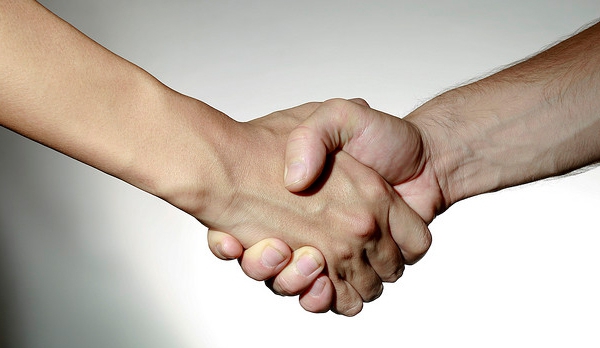 how to challenge a will after death